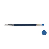 Náplň gel Pilot G2 - 0,7 / modrá