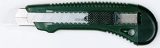 Odlamovací nůž LINEX - velký