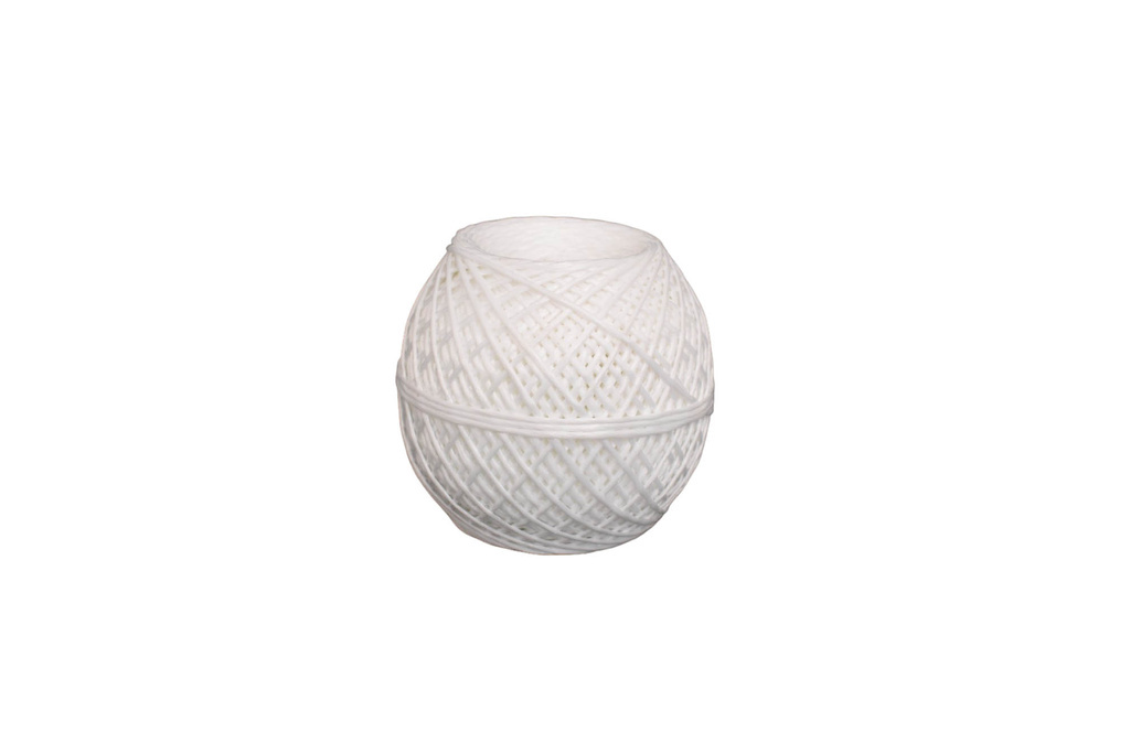 Motouz pop. / 7800 dtex / 250 g