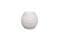 Motouz pop. / 7800 dtex / 250 g