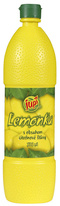 Citronový koncentrát - citronek / 350 ml