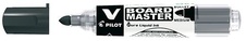 Popisovač Pilot V-Board Master - černá