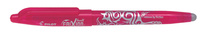 Roller Pilot FriXion Ball 0,7 mm - růžová