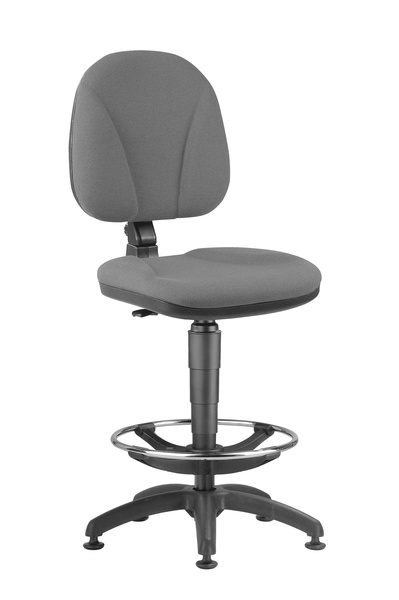 Pokladní židle židle ERGO 1040