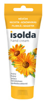Isolda měsíček krém na ruce hojivý 100 ml
