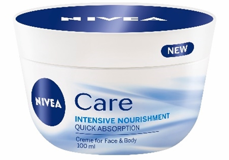 Kapsy samolepicí Magneto - A4 / oranžová / 2 ks