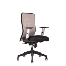 Kancelářská židle Calypso - Calypso