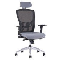 Kancelářská židle Halia - Halia Mesh
