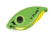 Y-Plus pryž Parakeet mini barevný mix YEX170100
