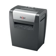 Skartovací stroj Rexel Momentum X308
