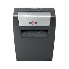 Skartovací stroj Rexel Momentum X308