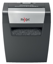Skartovací stroj Rexel Momentum X406