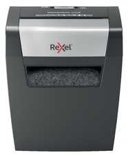 Rexel skartovací stroj Momentum X406