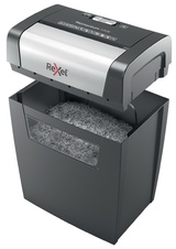 Skartovací stroj Rexel Momentum X406