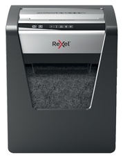 Rexel skartovací stroj Momentum X415