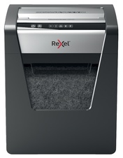 Skartovací stroj Rexel Momentum M510