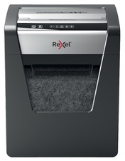 Rexel skartovací stroj Momentum M510