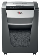 Skartovací stroj Rexel Momentum X420