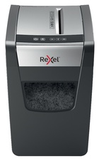 Skartovací stroj Rexel Momentum X410 SLIM