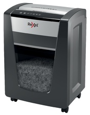 Skartovací stroj Rexel Momentum M515