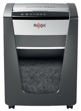 Skartovací stroj Rexel Momentum M515