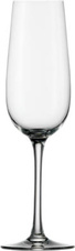 Sklenice na sekt WEINLAND 200ml
