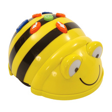 BEE-BOT VČELKA