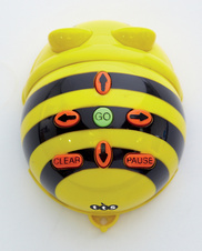 BEE-BOT VČELKA