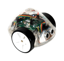 INO-BOT ROBOT