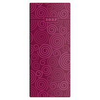 Diář kapesní LAMINO - měsíční / design 1