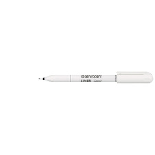 Liner Centropen 2811 F / sada 4 ks