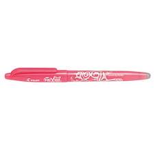 Roller Pilot FriXion Ball 0,7 mm - vínová