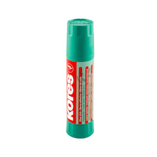 Lepicí tyčinky Kores ECO - 10 g