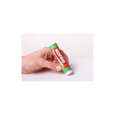 Lepicí tyčinky Kores ECO - 10 g