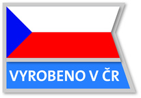 Dahle řezačka páková 533 A4