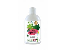 Real Green ECO prostředek na nádobí 500 g