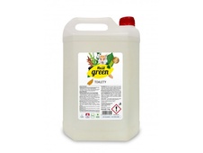 Real Green ECO WC 5 kg