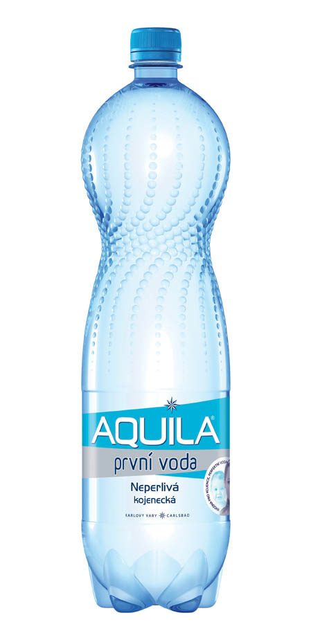 Toma džus pomeranč 100% 1l