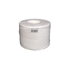 Motouz pop. / 7800 dtex / 50 g