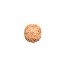Motouz pop. / 12 500 dtex / 1000 g
