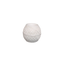 Motouz pop. / 12 500 dtex / 1000 g