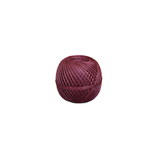 Motouz pop. / 12 500 dtex / 1000 g