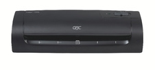 Laminátor GBC Fusion 1000L A4