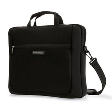 Taška na notebook Kensington SP15 15,6"/ černá