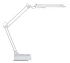 Lampa MAUL ATLANTIC - bílá