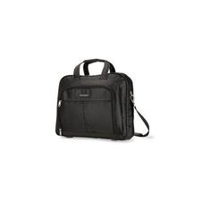 Taška na notebook Kensington SP80 Deluxe 15,4"/ černá