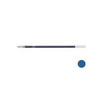 Náplň Pilot 2144 Super Grip 2110/2144 - červená