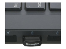 Myš Kensington Pro Fit™ - černá / bezdrátová