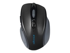 Myš Kensington Pro Fit™ - černá / bezdrátová