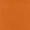 30 267